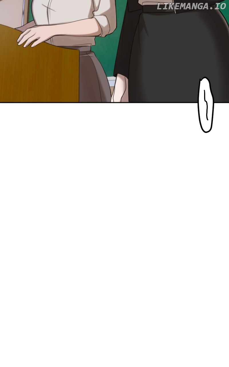 Winter Before Spring Chapter 6 - page 39
