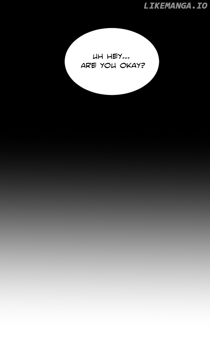 Winter Before Spring Chapter 6 - page 46