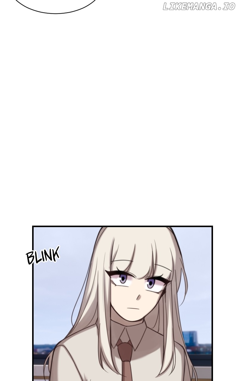 Winter Before Spring Chapter 6 - page 52