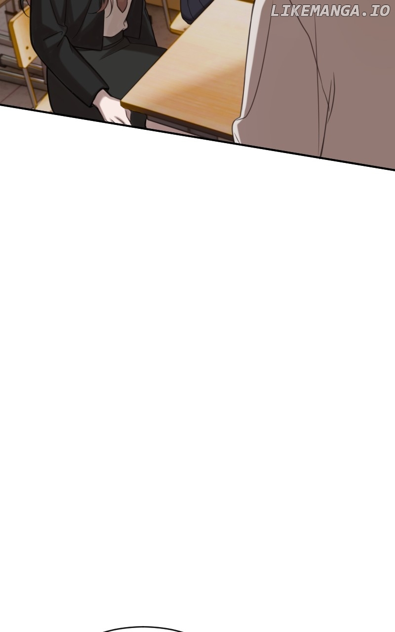 Winter Before Spring Chapter 6 - page 58