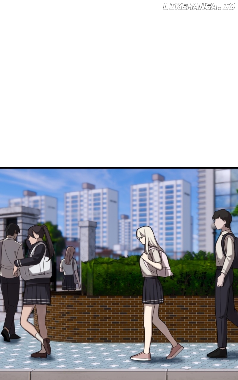 Winter Before Spring Chapter 6 - page 6