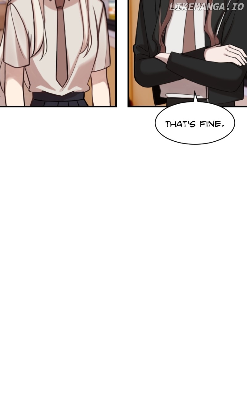 Winter Before Spring Chapter 22 - page 102