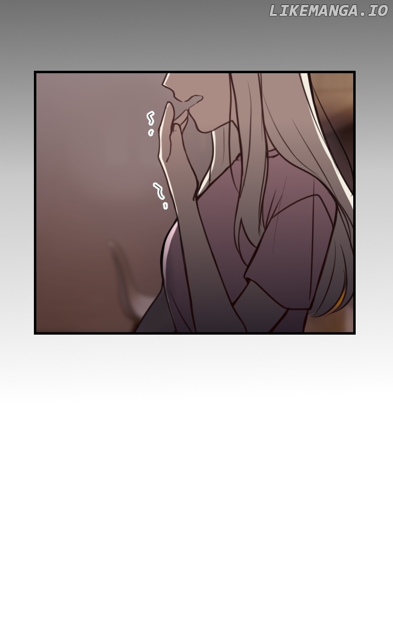 Winter Before Spring Chapter 22 - page 15