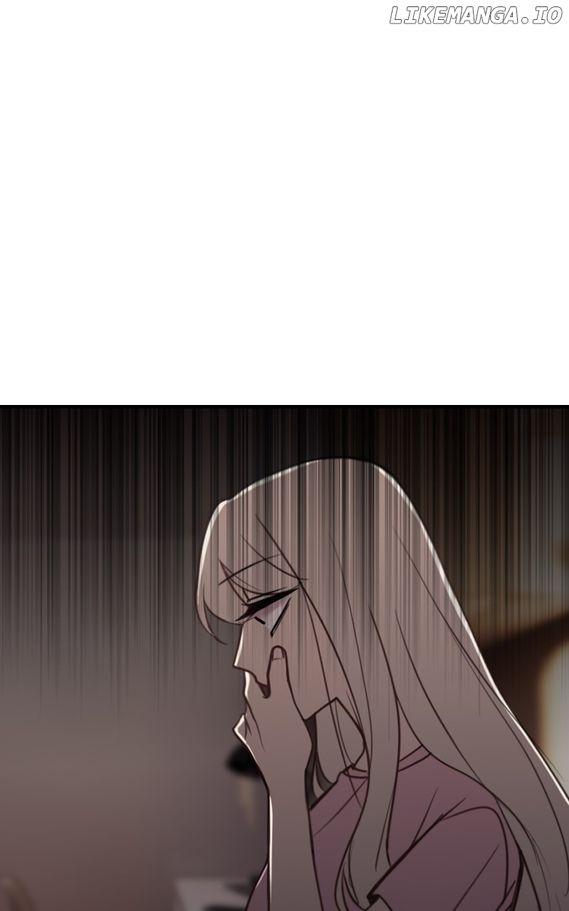 Winter Before Spring Chapter 22 - page 16