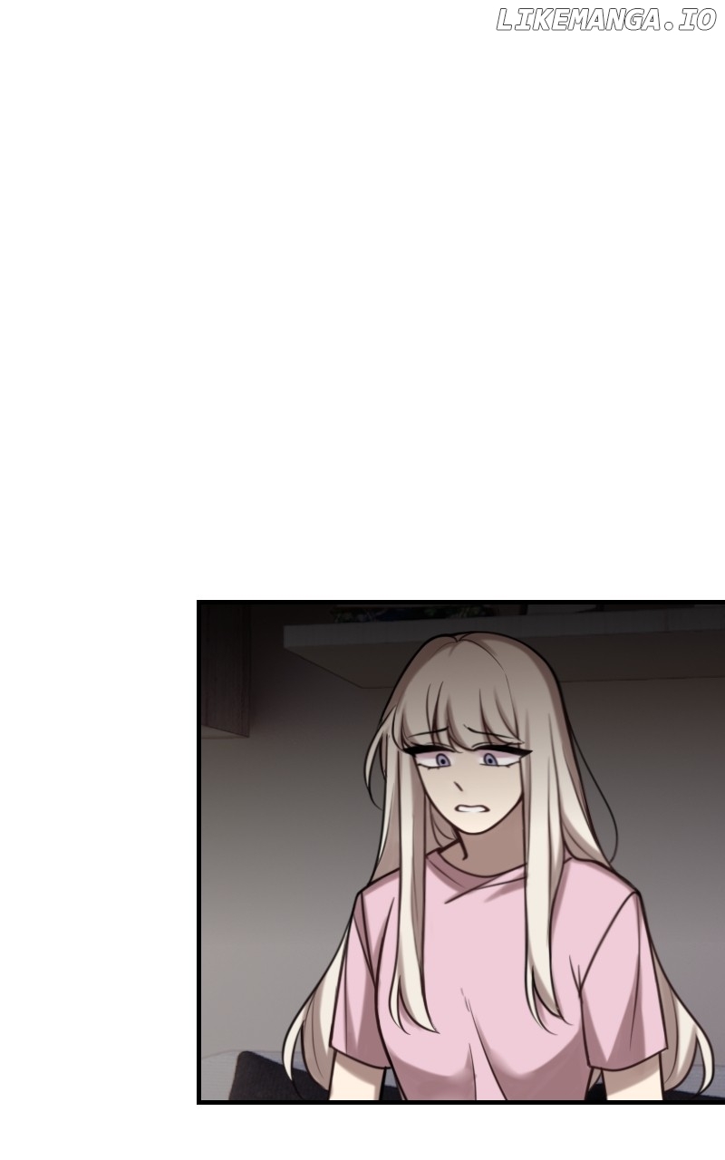 Winter Before Spring Chapter 22 - page 18