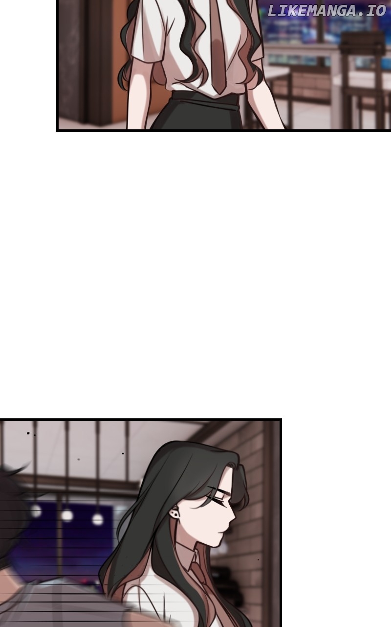 Winter Before Spring Chapter 22 - page 22