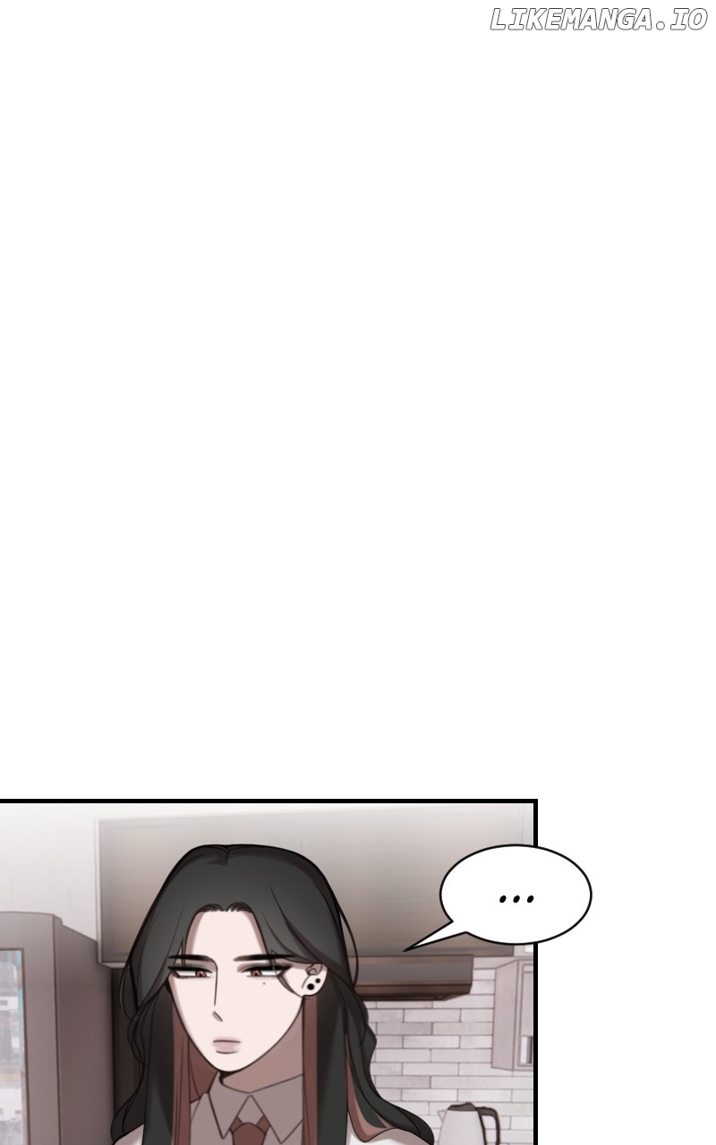 Winter Before Spring Chapter 22 - page 27