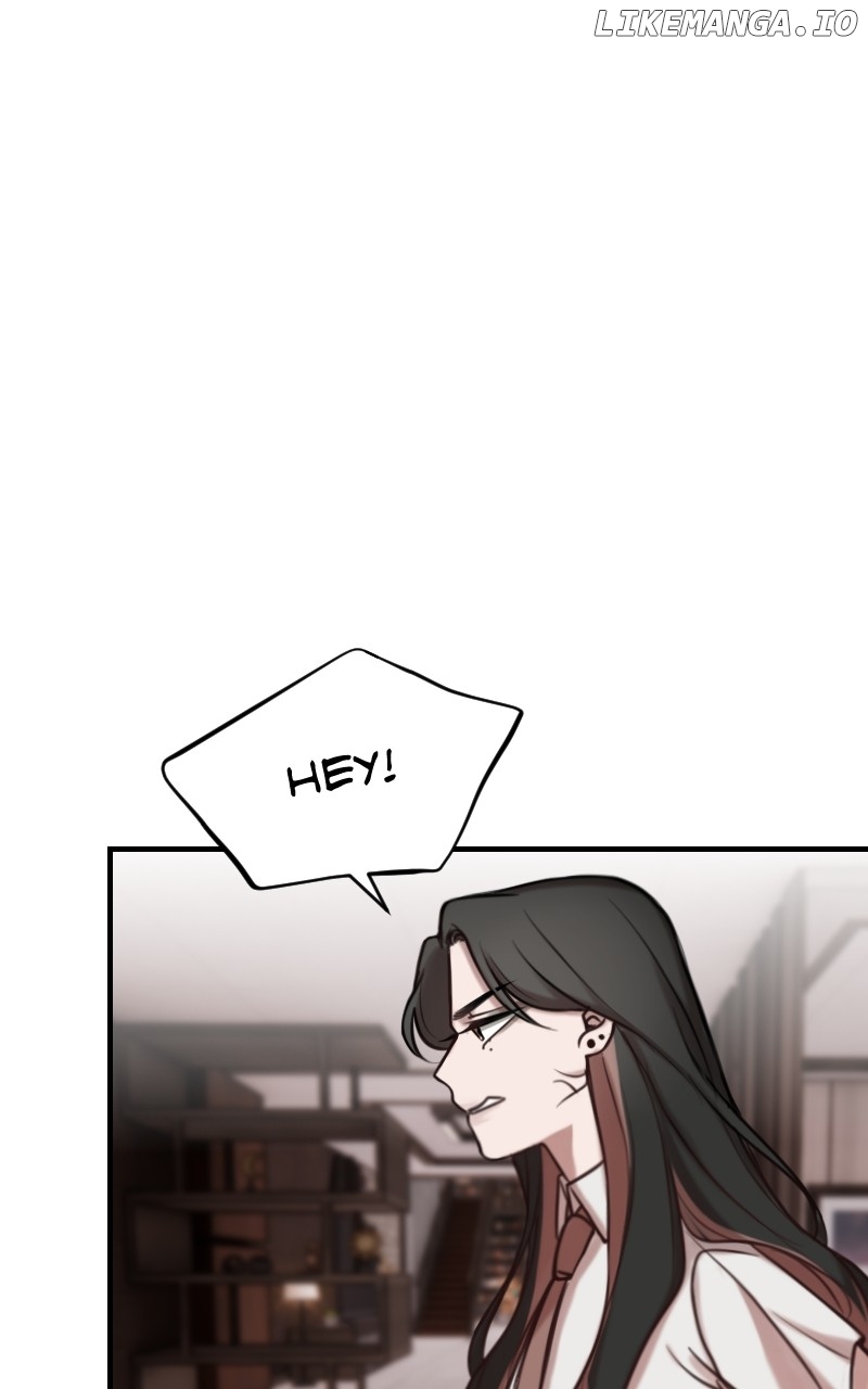 Winter Before Spring Chapter 22 - page 30