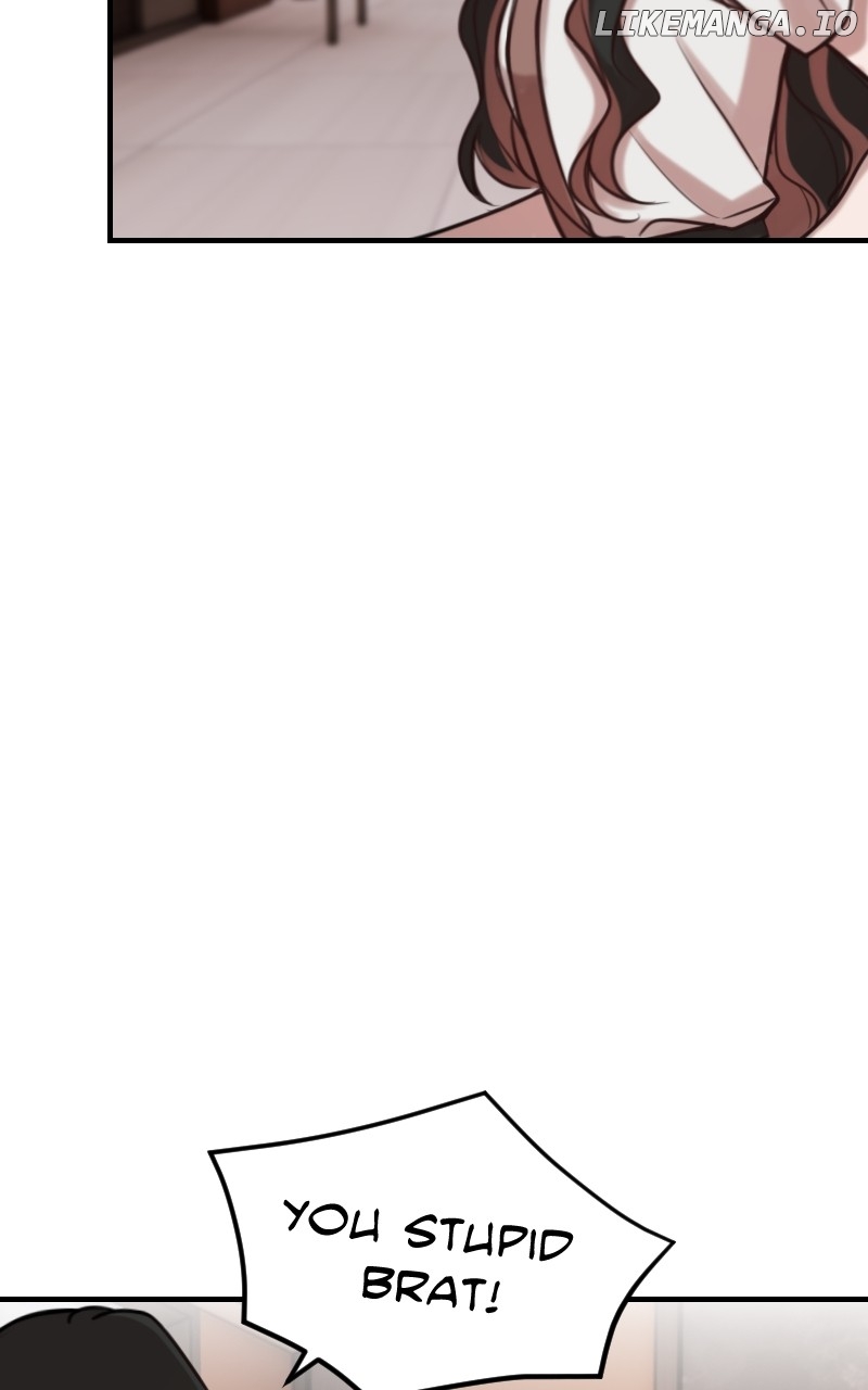 Winter Before Spring Chapter 22 - page 31