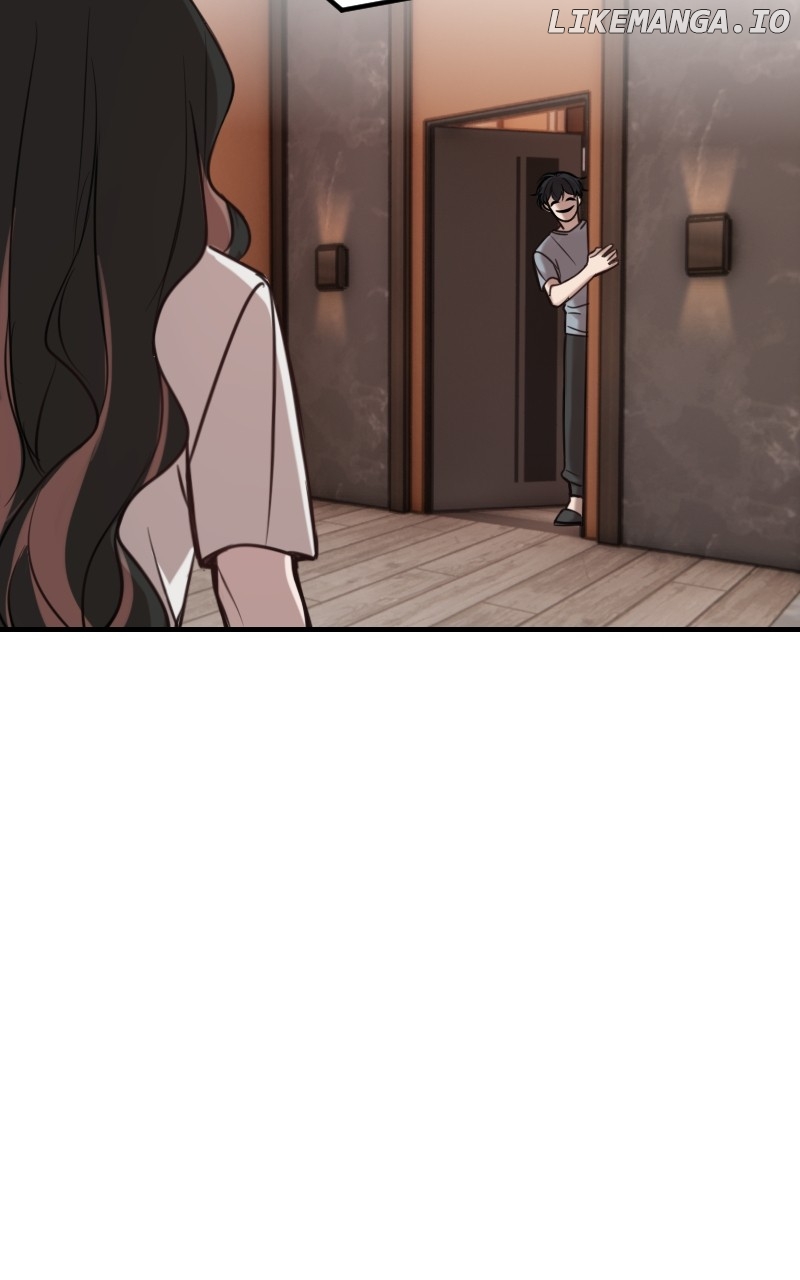 Winter Before Spring Chapter 22 - page 32