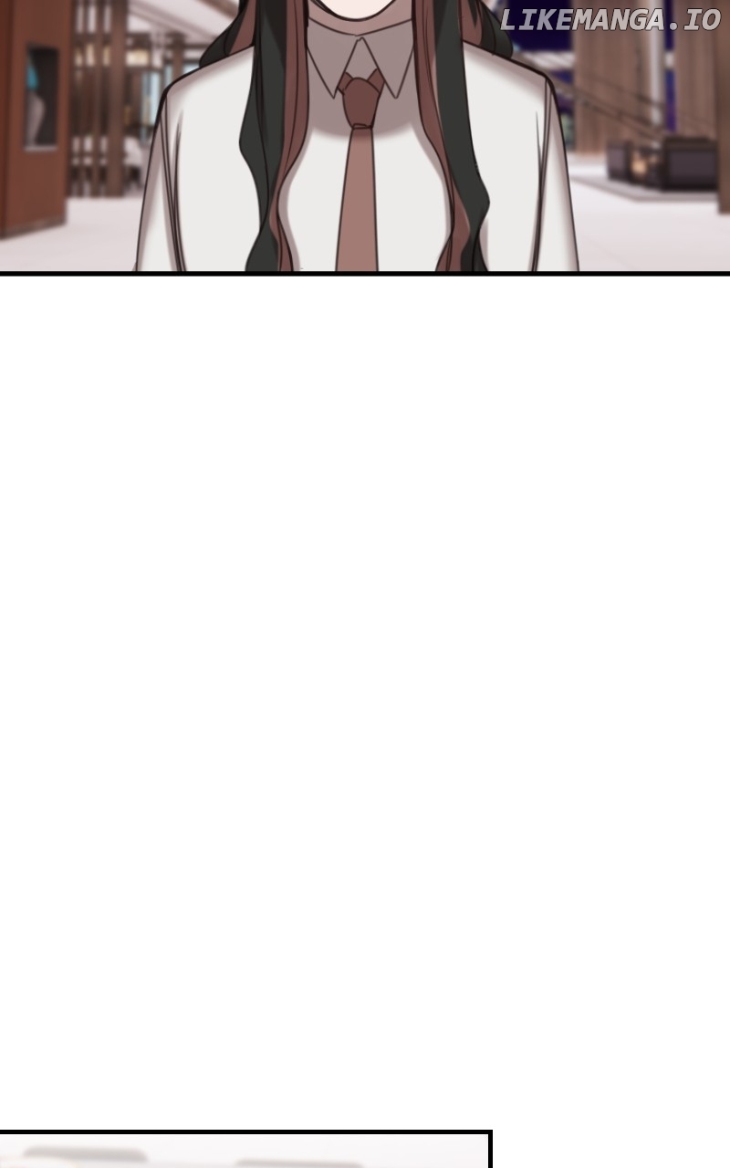 Winter Before Spring Chapter 22 - page 35