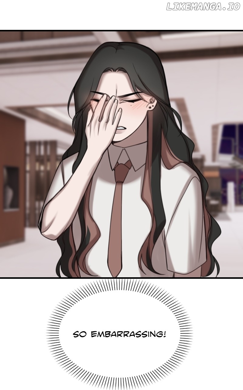 Winter Before Spring Chapter 22 - page 37