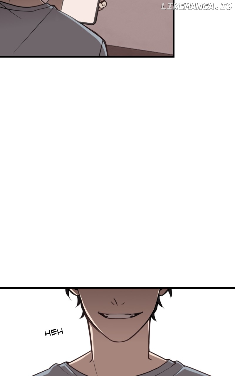 Winter Before Spring Chapter 22 - page 4