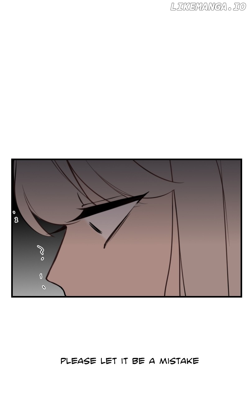 Winter Before Spring Chapter 22 - page 40