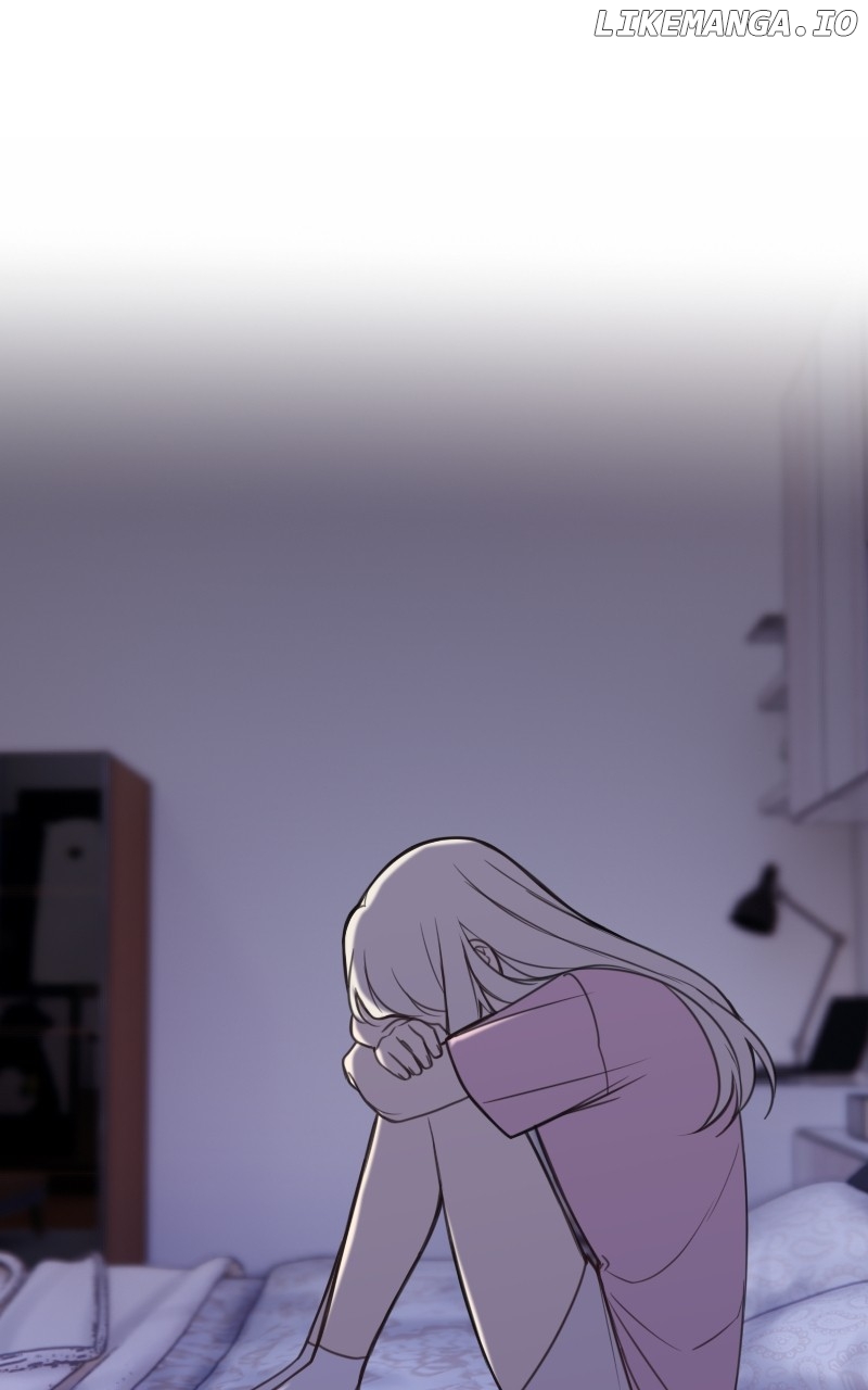 Winter Before Spring Chapter 22 - page 50