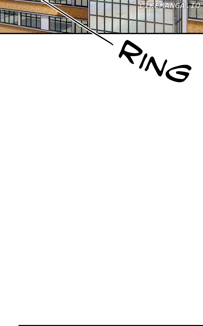 Winter Before Spring Chapter 22 - page 54