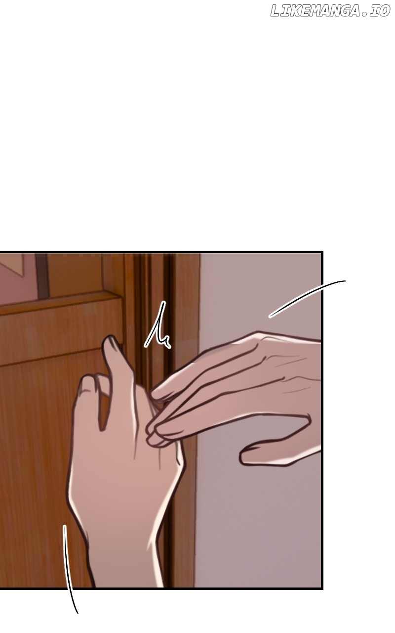 Winter Before Spring Chapter 22 - page 56