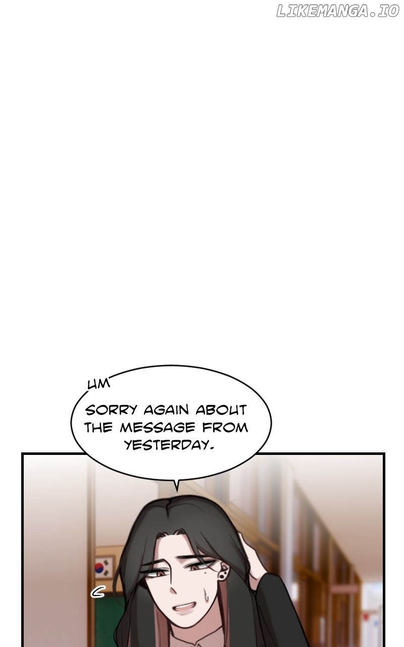 Winter Before Spring Chapter 22 - page 60