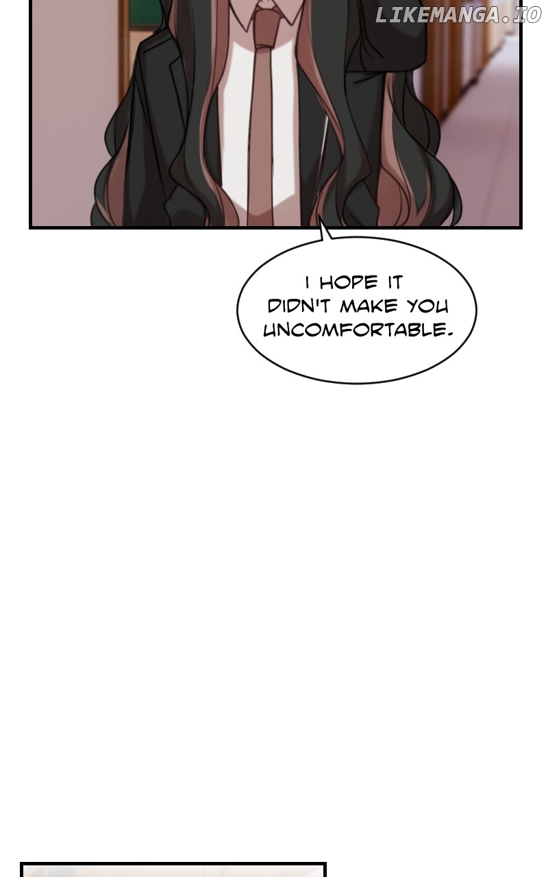 Winter Before Spring Chapter 22 - page 61