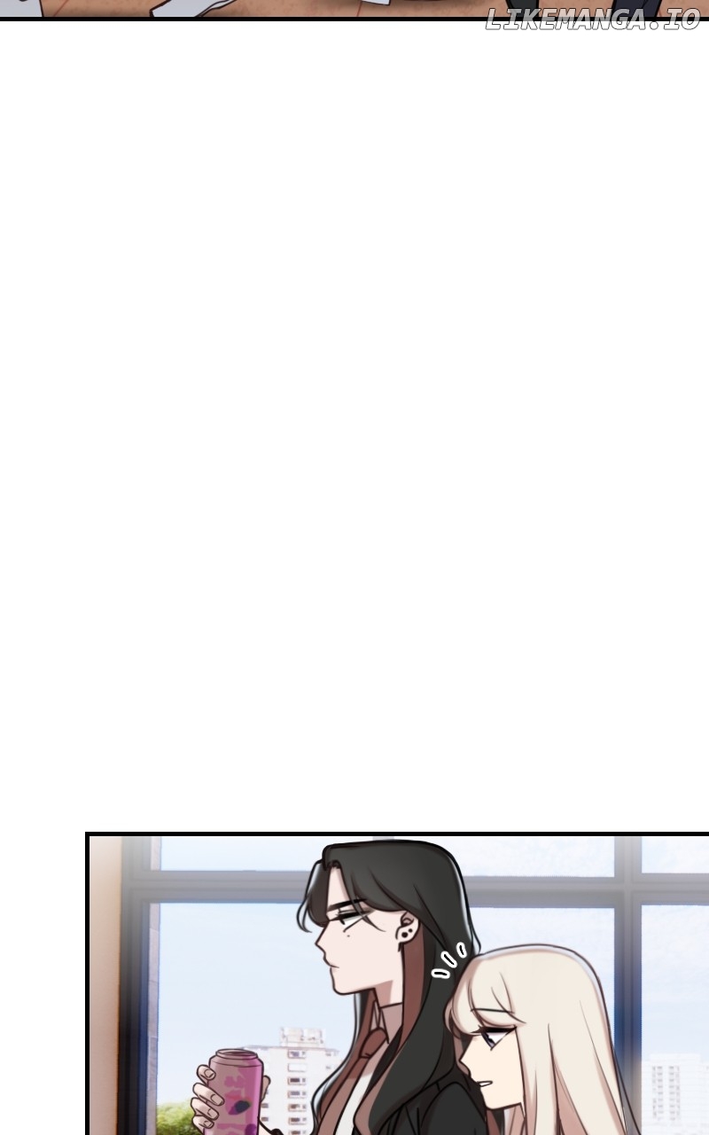 Winter Before Spring Chapter 22 - page 68