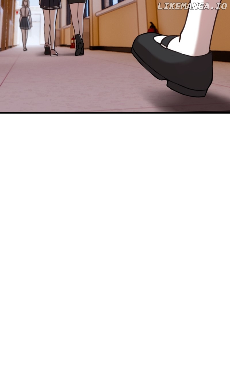 Winter Before Spring Chapter 22 - page 74