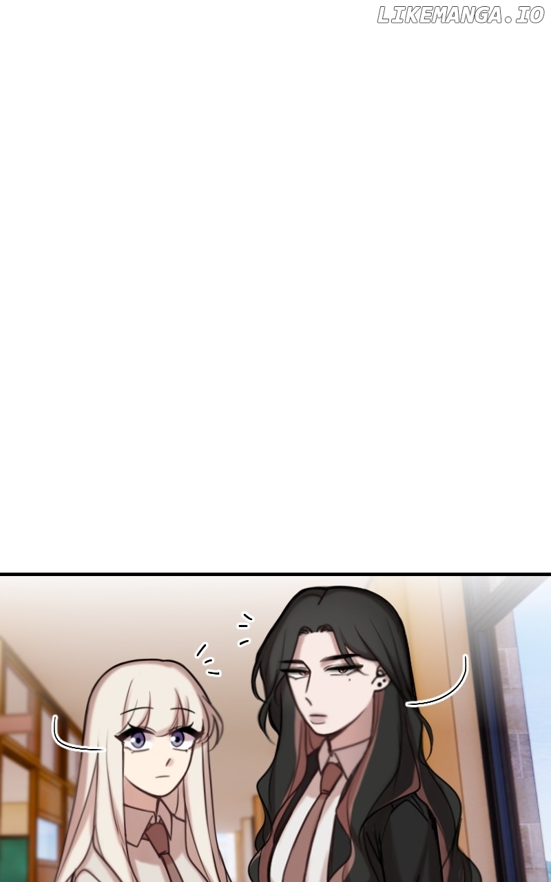 Winter Before Spring Chapter 22 - page 77