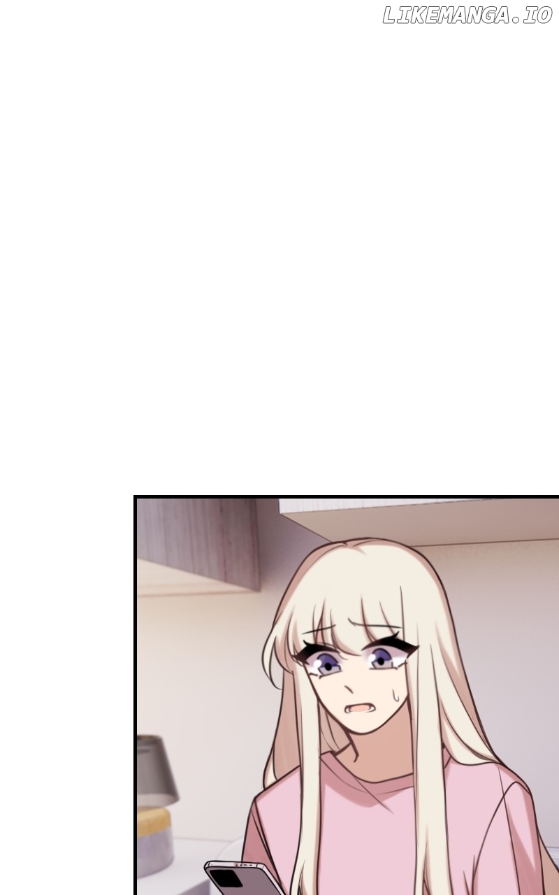 Winter Before Spring Chapter 22 - page 8