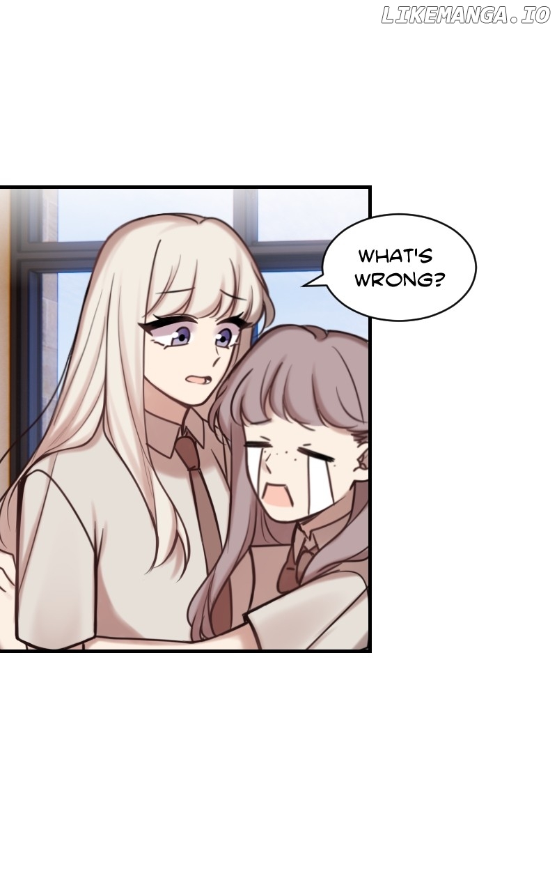 Winter Before Spring Chapter 22 - page 80