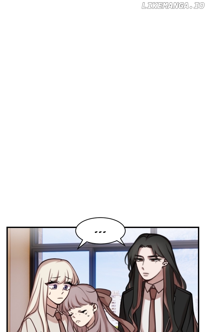 Winter Before Spring Chapter 22 - page 82