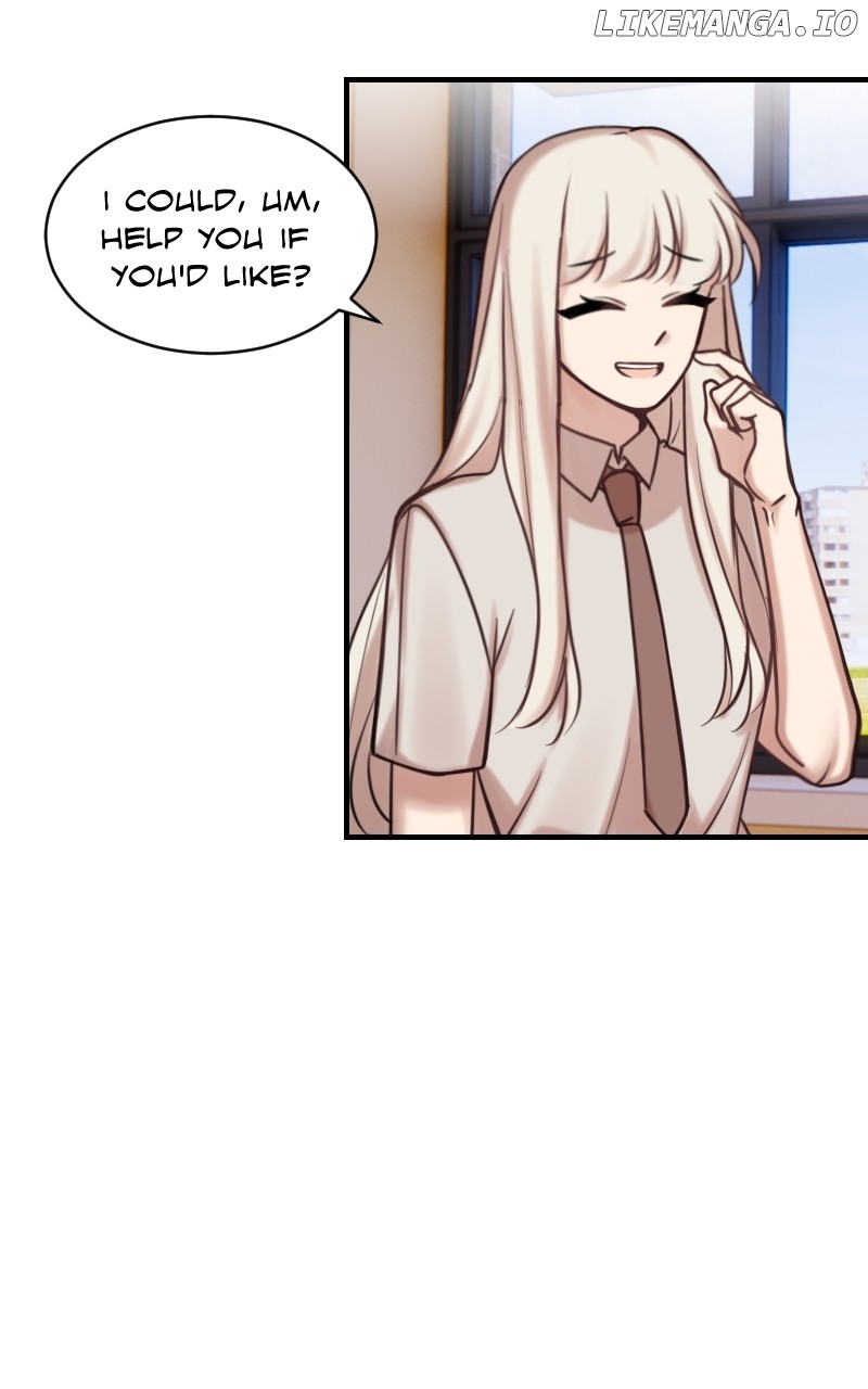Winter Before Spring Chapter 22 - page 86
