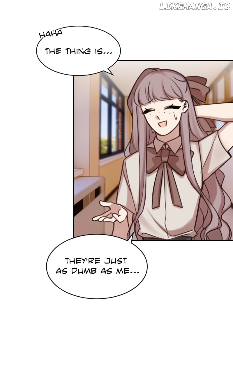 Winter Before Spring Chapter 22 - page 89