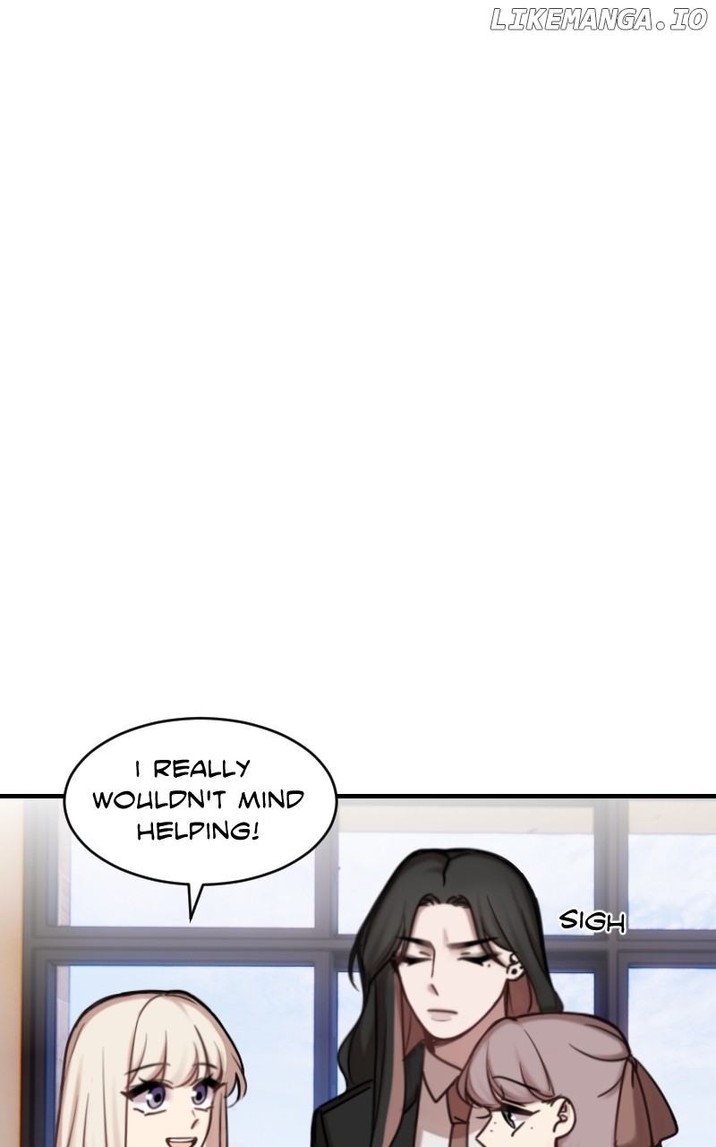 Winter Before Spring Chapter 22 - page 90