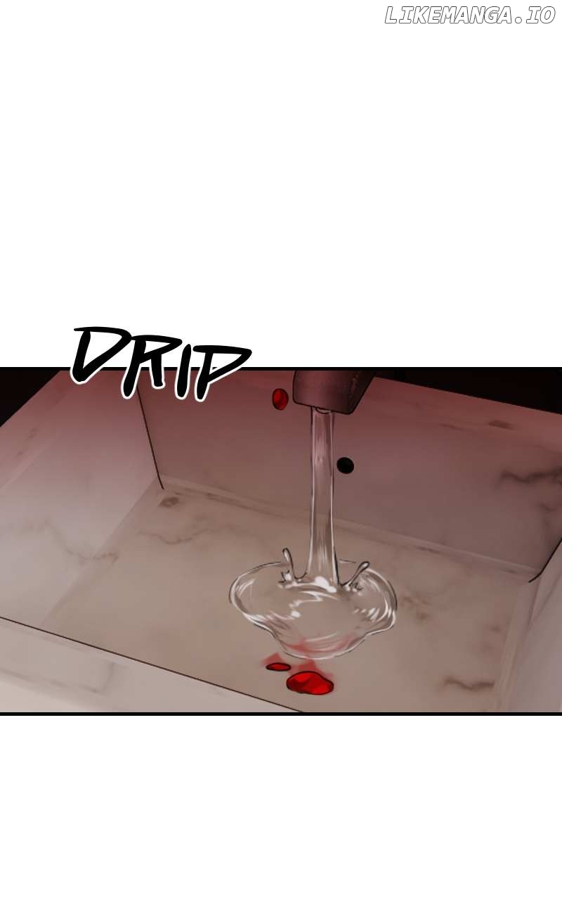 Winter Before Spring Chapter 5 - page 102
