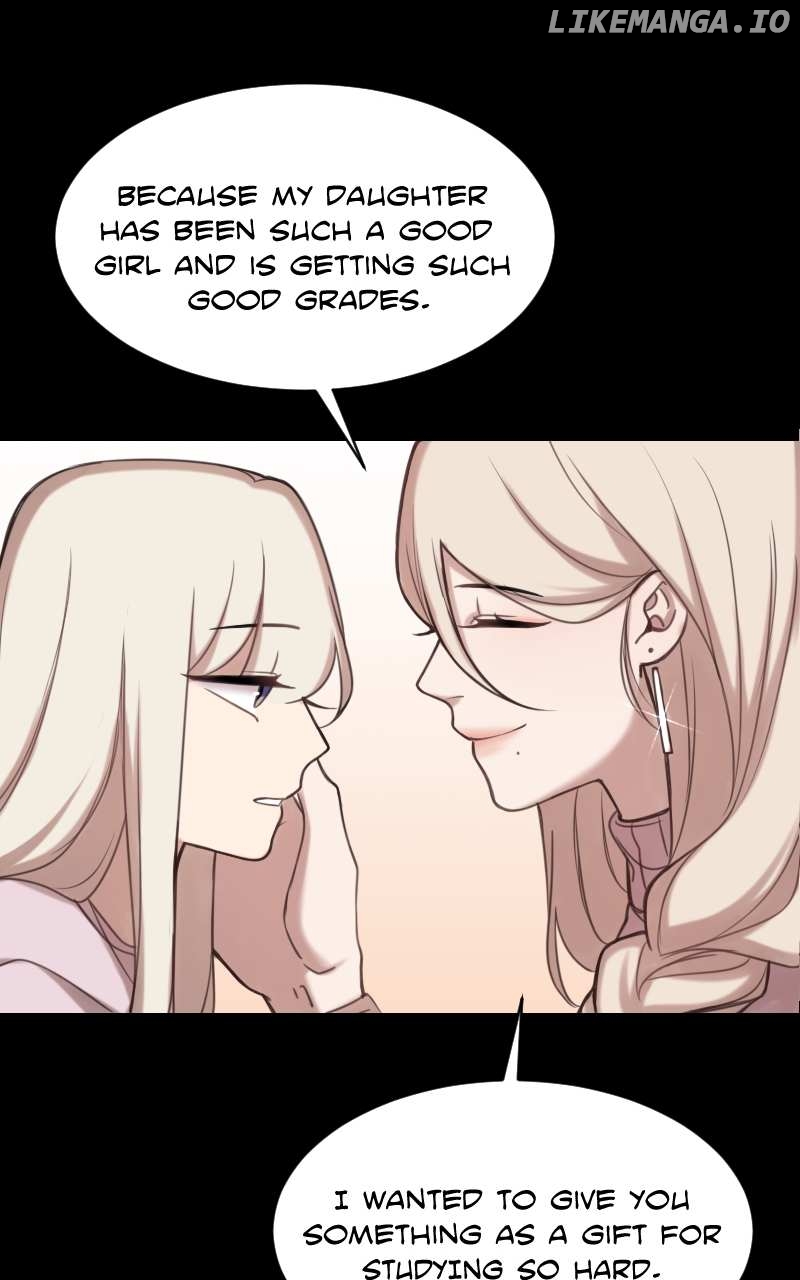 Winter Before Spring Chapter 5 - page 11