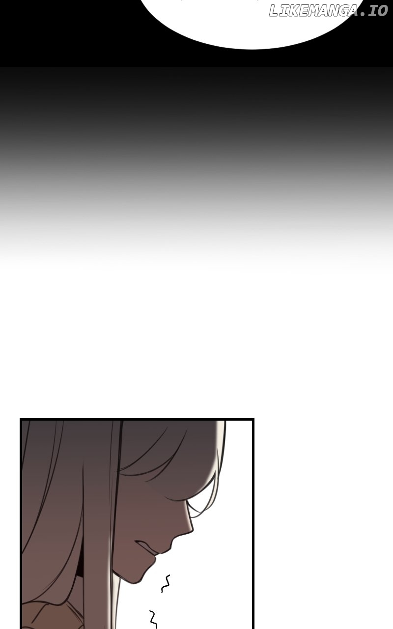 Winter Before Spring Chapter 5 - page 12