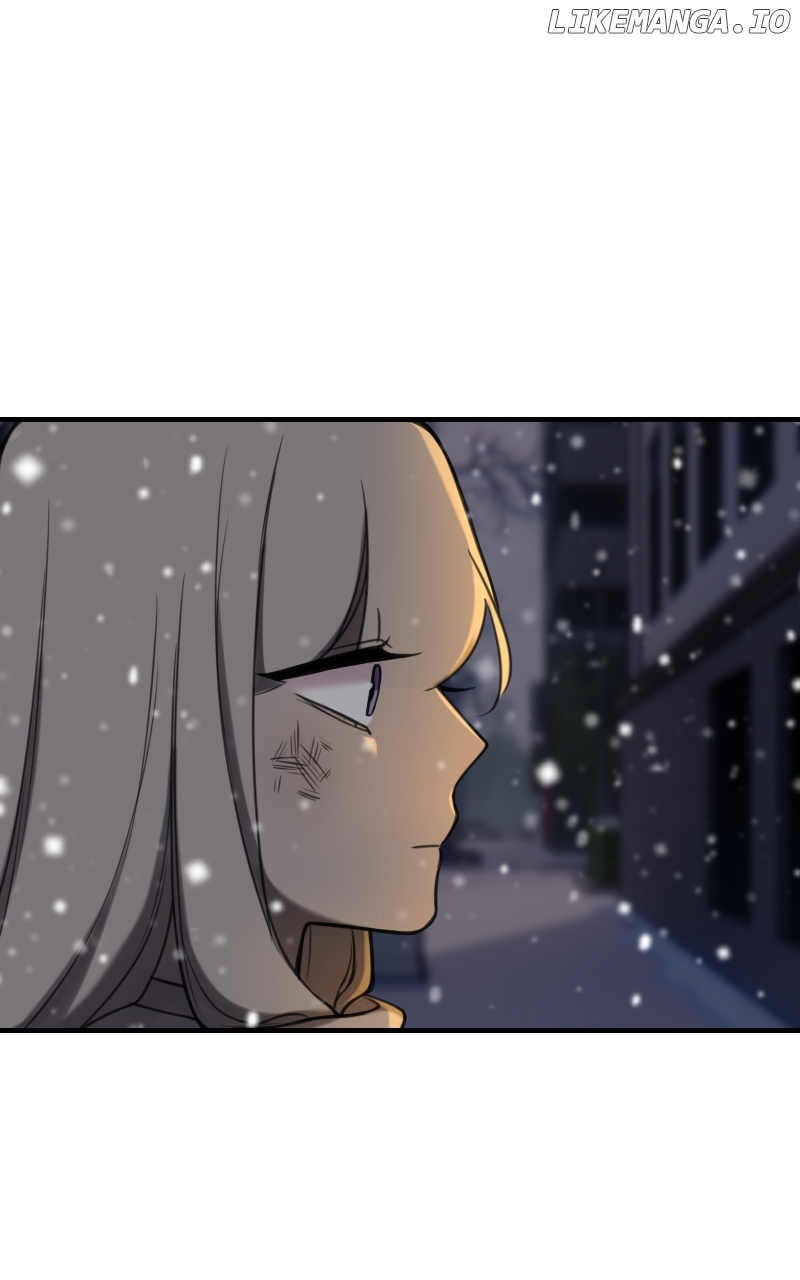 Winter Before Spring Chapter 5 - page 120