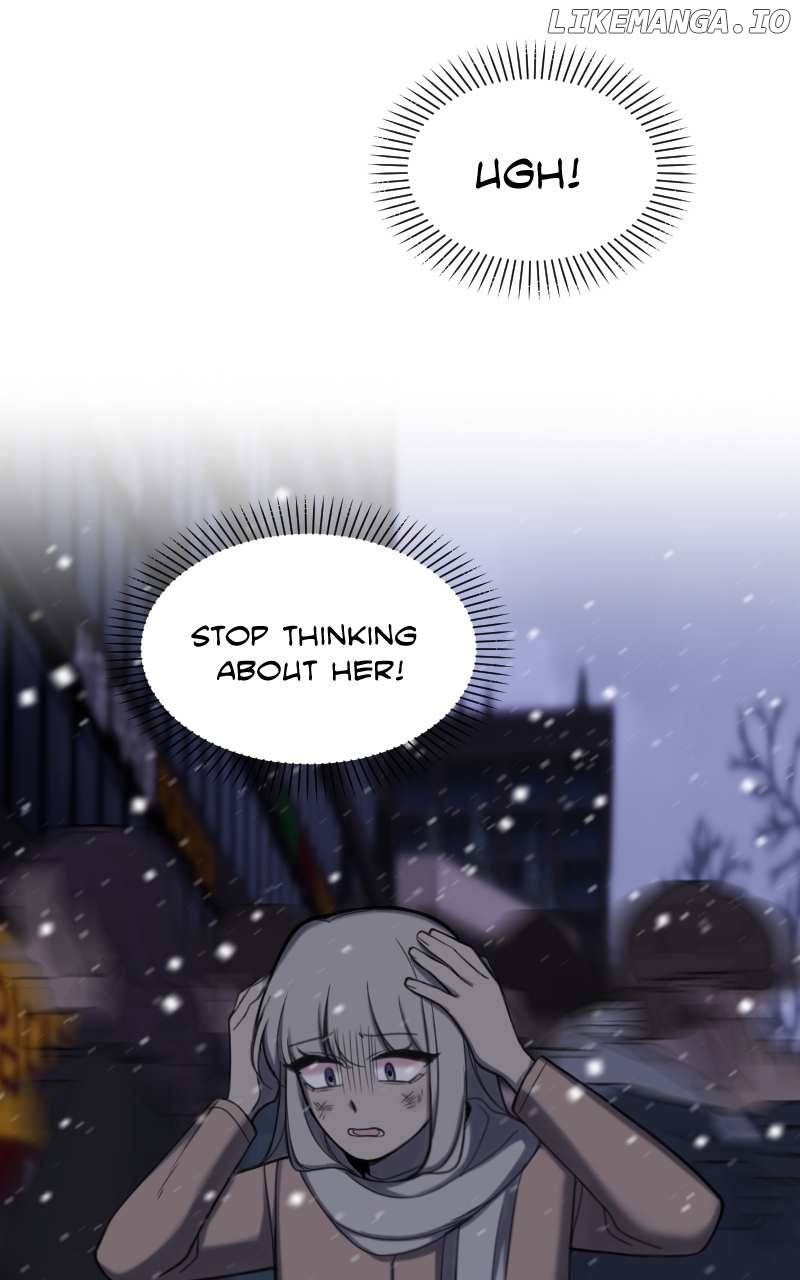 Winter Before Spring Chapter 5 - page 122
