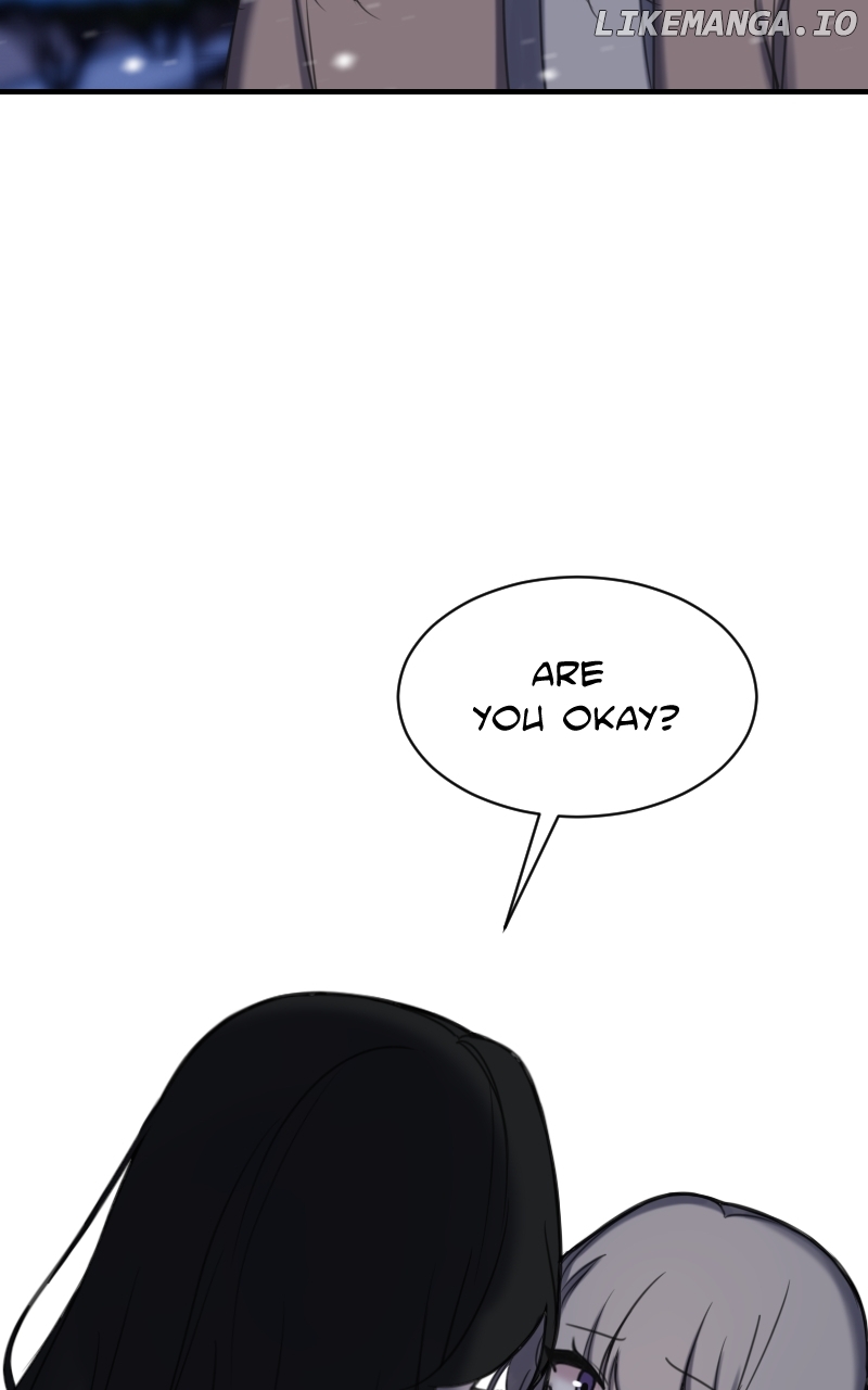 Winter Before Spring Chapter 5 - page 127