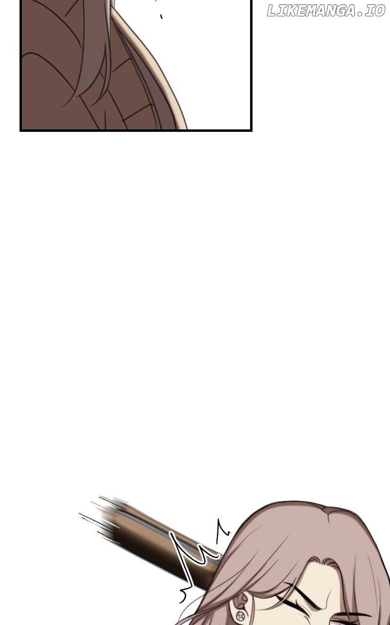 Winter Before Spring Chapter 5 - page 13