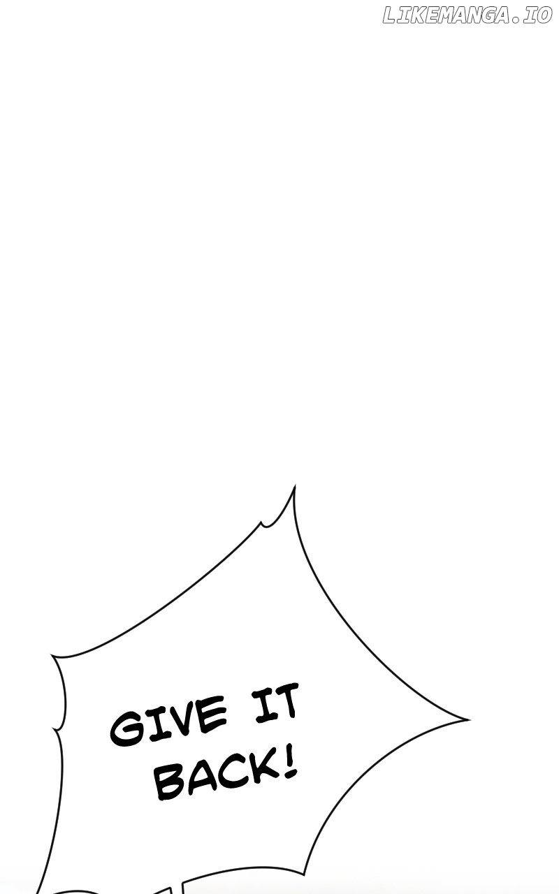 Winter Before Spring Chapter 5 - page 2