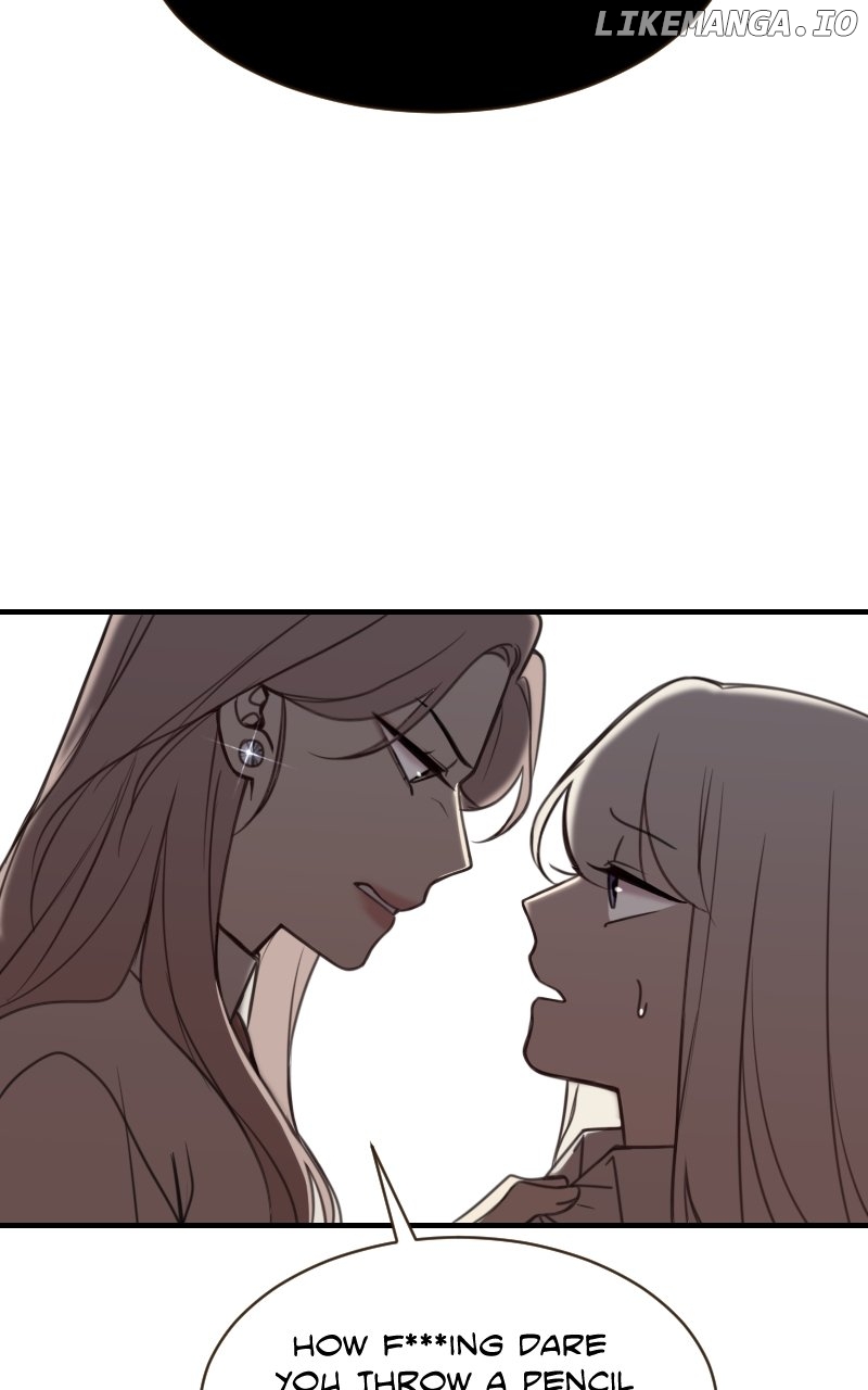 Winter Before Spring Chapter 5 - page 28