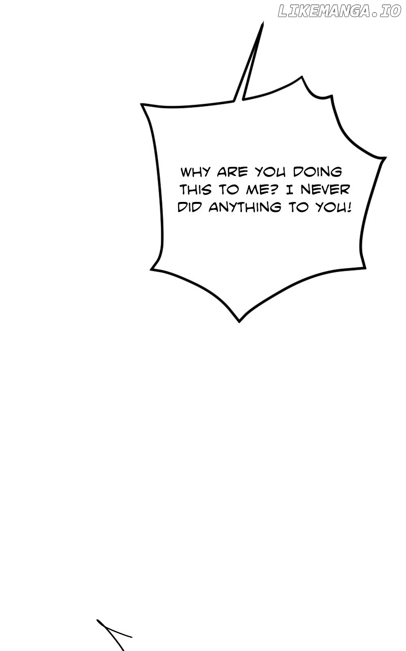 Winter Before Spring Chapter 5 - page 30