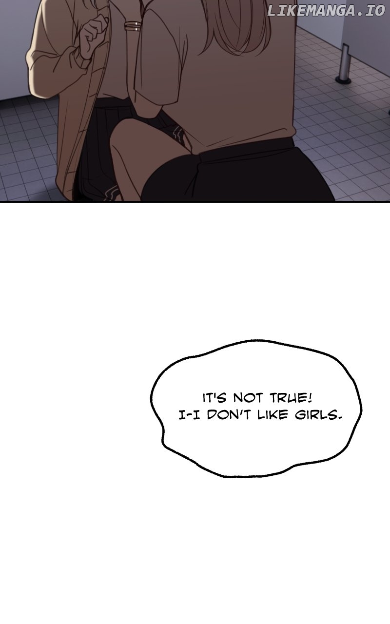 Winter Before Spring Chapter 5 - page 32
