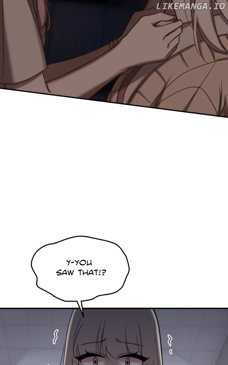 Winter Before Spring Chapter 5 - page 34