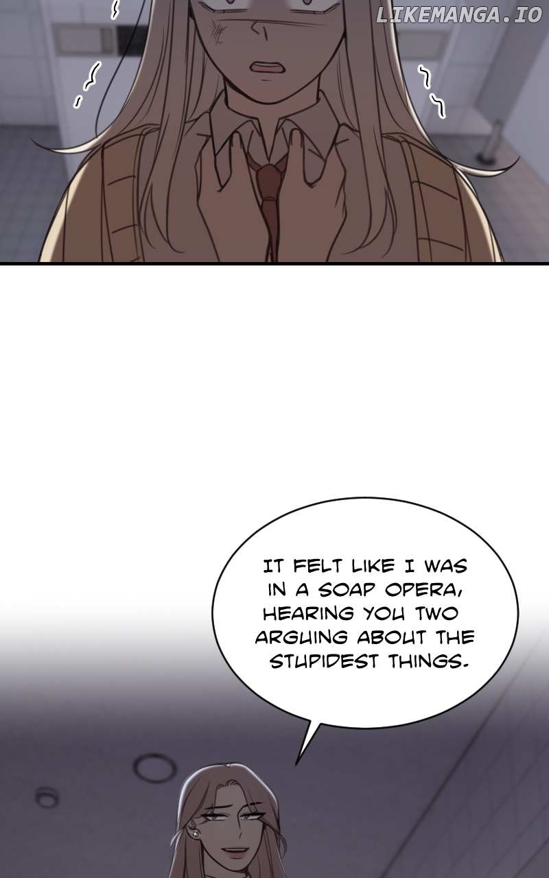 Winter Before Spring Chapter 5 - page 35