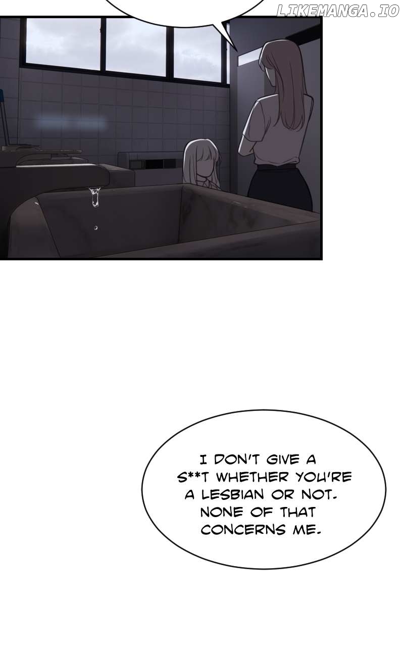 Winter Before Spring Chapter 5 - page 38