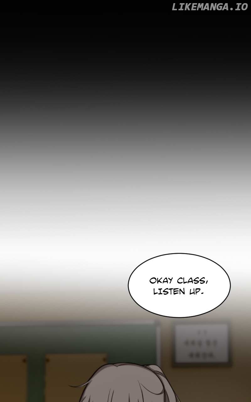 Winter Before Spring Chapter 5 - page 49