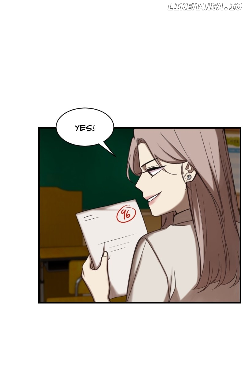 Winter Before Spring Chapter 5 - page 55