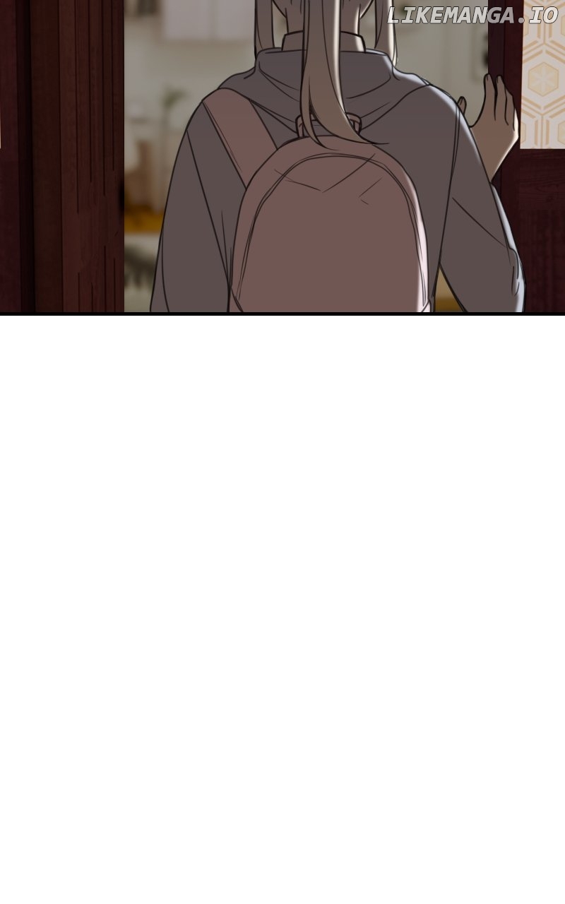 Winter Before Spring Chapter 5 - page 67