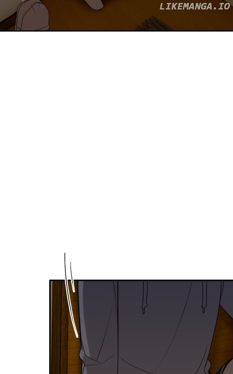 Winter Before Spring Chapter 5 - page 69